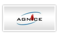 Agnice