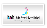 Baddi Print Packs Private Limited