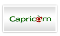 Capricorn