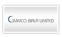 Cimmco Birla Limited