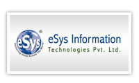 Esys Information