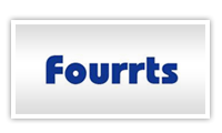 Fourrts