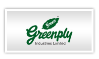Greenply