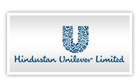 Hindusthan Unilever Limited