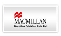 Macmillan Publishers India Ltd