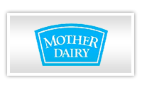 Mother Dairy