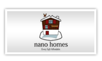 Nano Homes India (P) Ltd