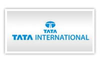 Tata International