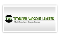 Titagarh Wagons Limited