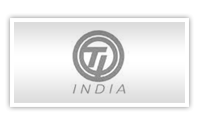 TI India