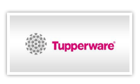 Tupperware